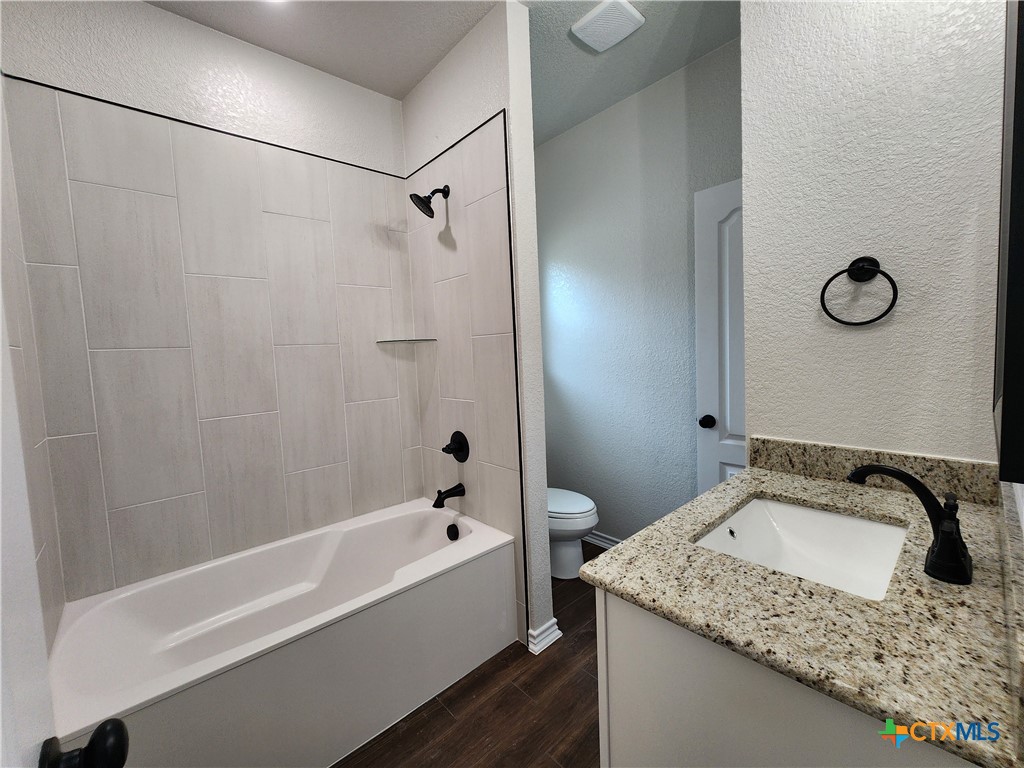 718 Golden Eagle Drive Property Photo 19