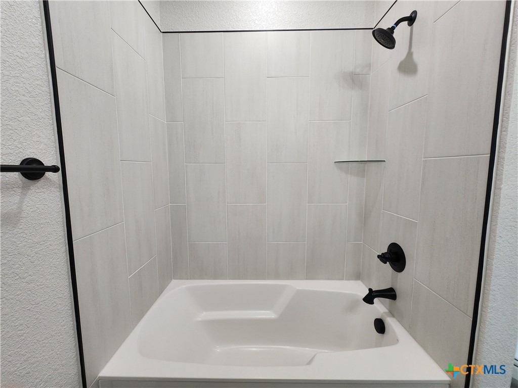 718 Golden Eagle Drive Property Photo 20