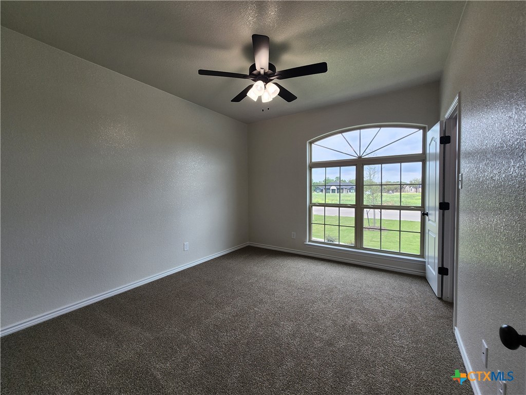 718 Golden Eagle Drive Property Photo 22
