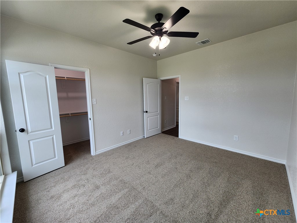 718 Golden Eagle Drive Property Photo 23