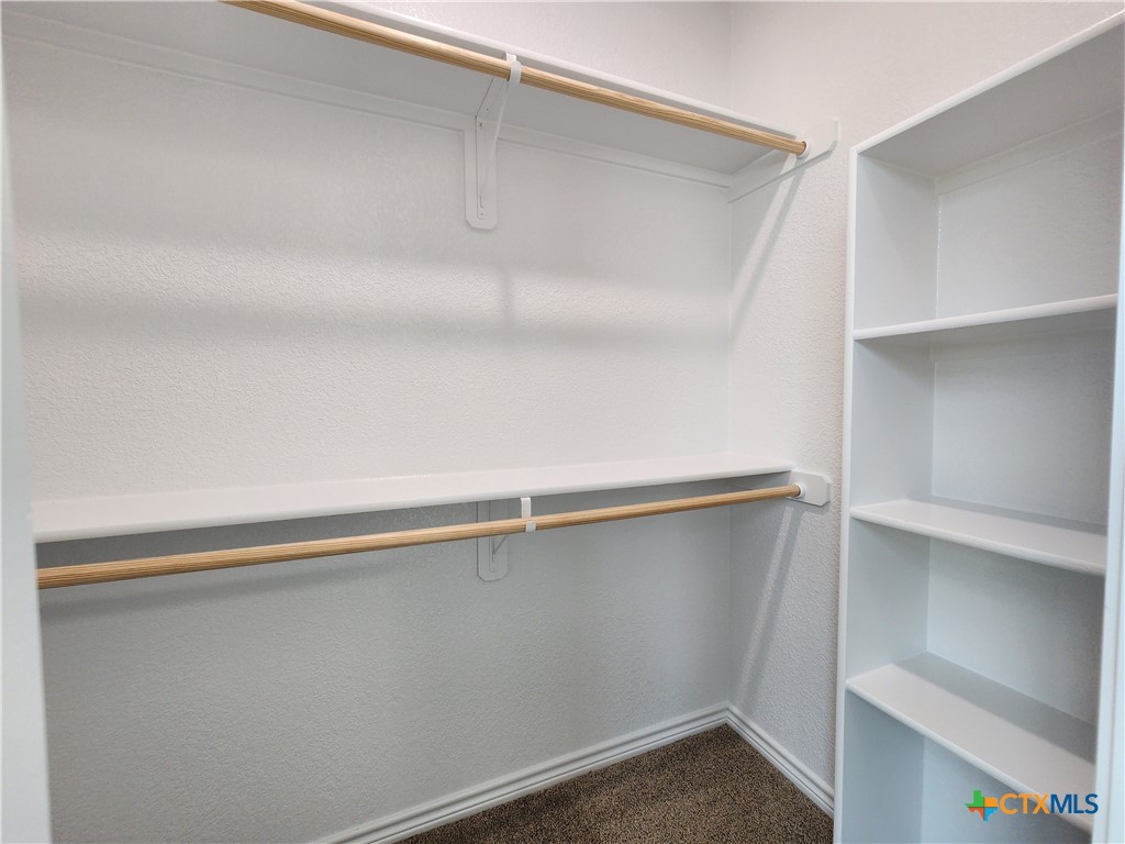 718 Golden Eagle Drive Property Photo 24
