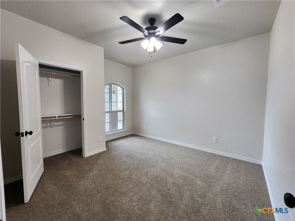 718 Golden Eagle Drive Property Photo 25