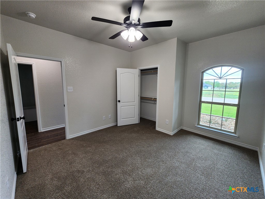 718 Golden Eagle Drive Property Photo 26