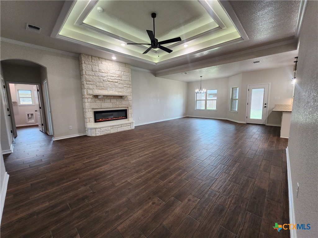 718 Golden Eagle Drive Property Photo 27