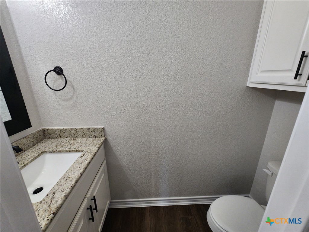 718 Golden Eagle Drive Property Photo 28