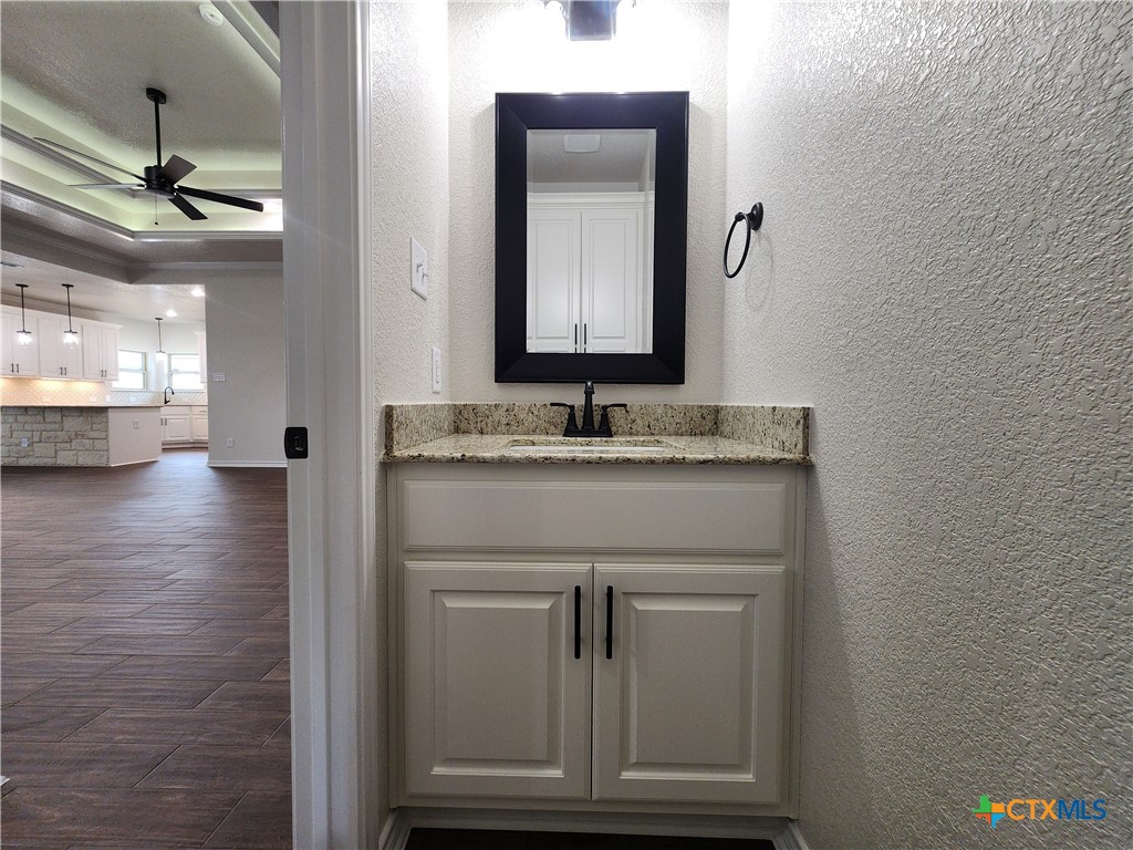 718 Golden Eagle Drive Property Photo 29