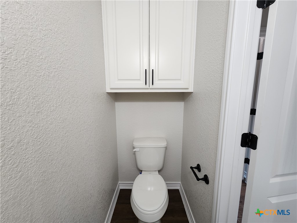 718 Golden Eagle Drive Property Photo 30