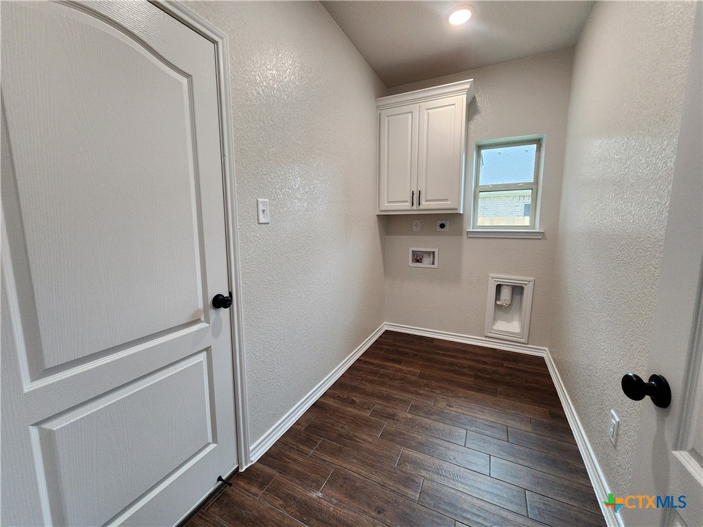 718 Golden Eagle Drive Property Photo 31