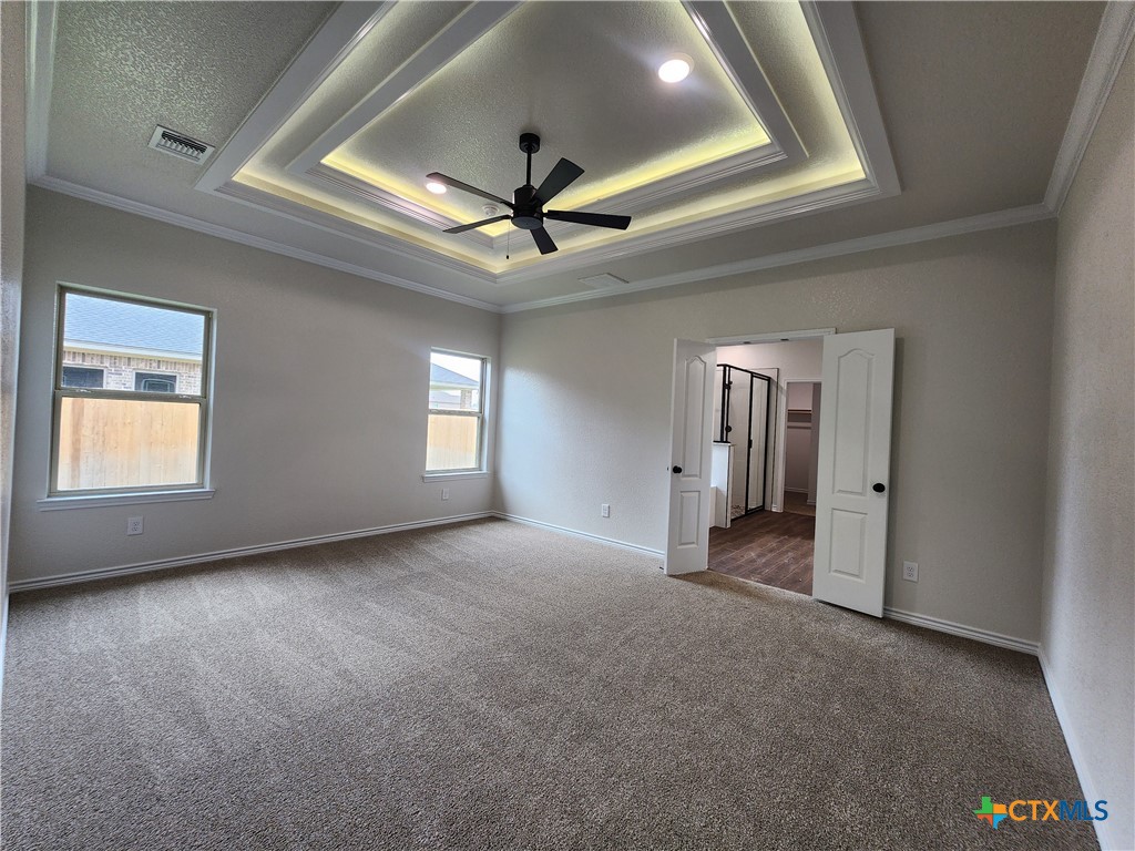 718 Golden Eagle Drive Property Photo 32