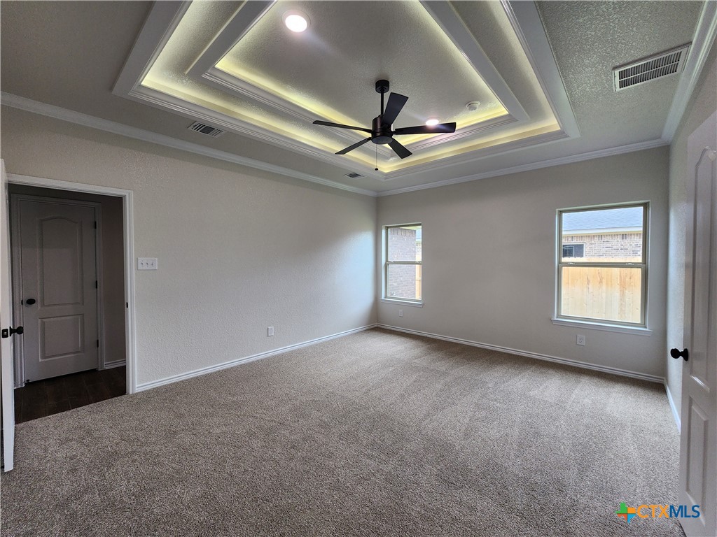 718 Golden Eagle Drive Property Photo 33