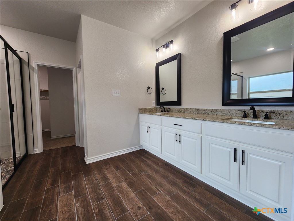 718 Golden Eagle Drive Property Photo 34