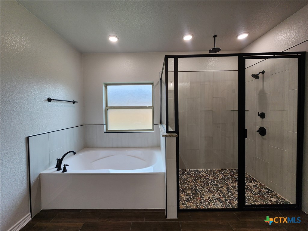 718 Golden Eagle Drive Property Photo 35