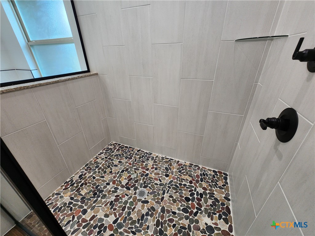 718 Golden Eagle Drive Property Photo 37