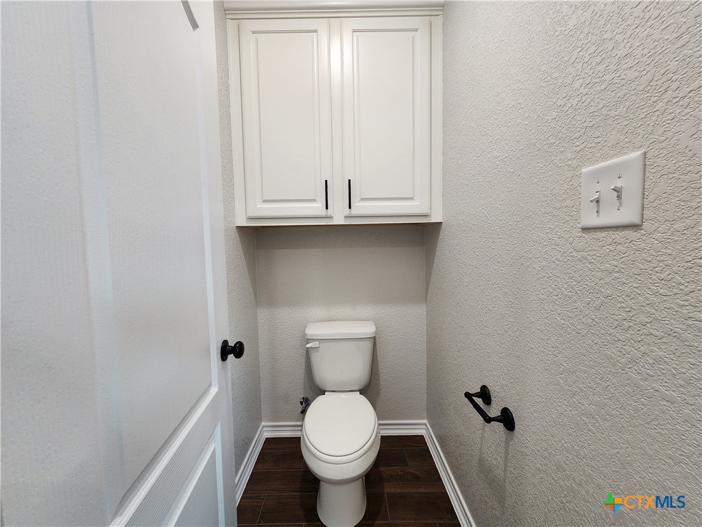 718 Golden Eagle Drive Property Photo 38