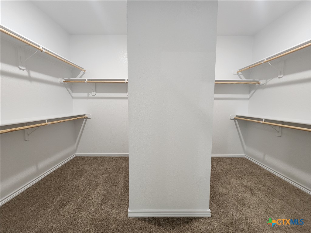 718 Golden Eagle Drive Property Photo 40