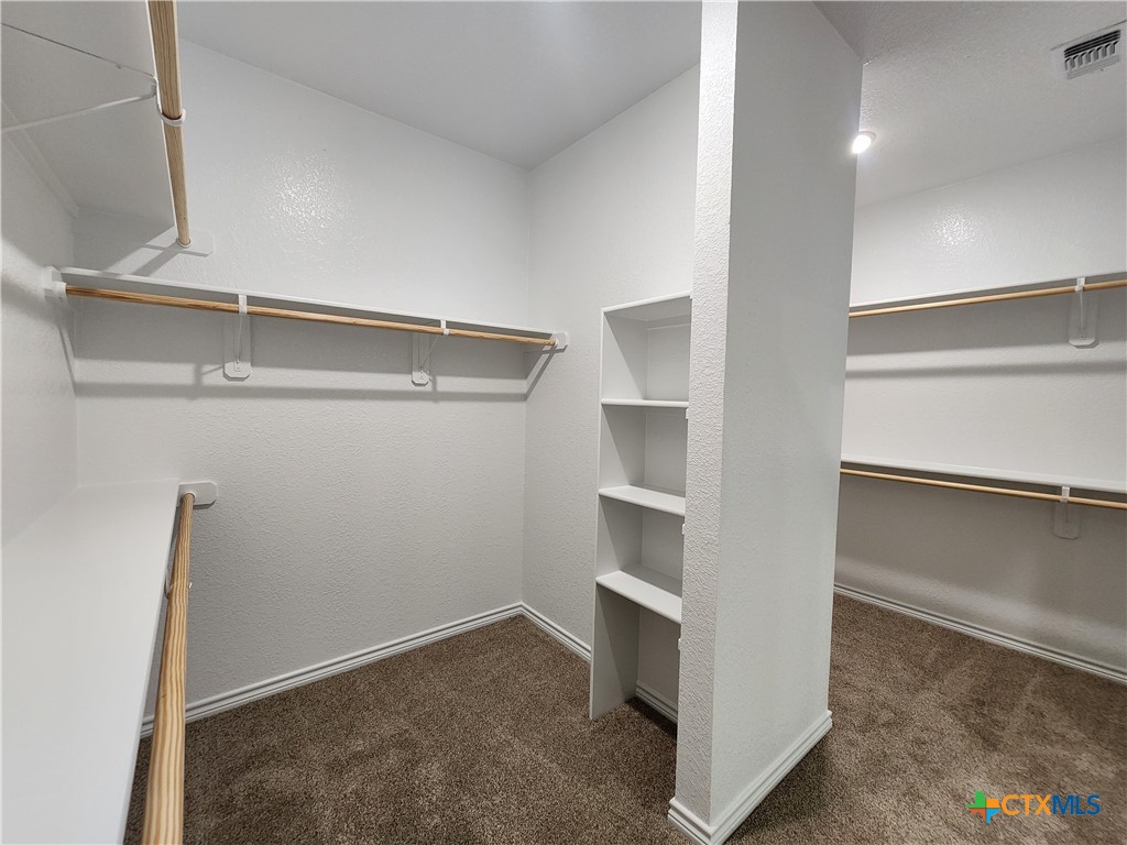 718 Golden Eagle Drive Property Photo 41