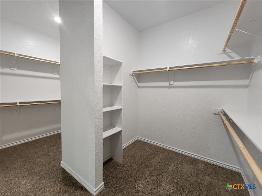 718 Golden Eagle Drive Property Photo 42