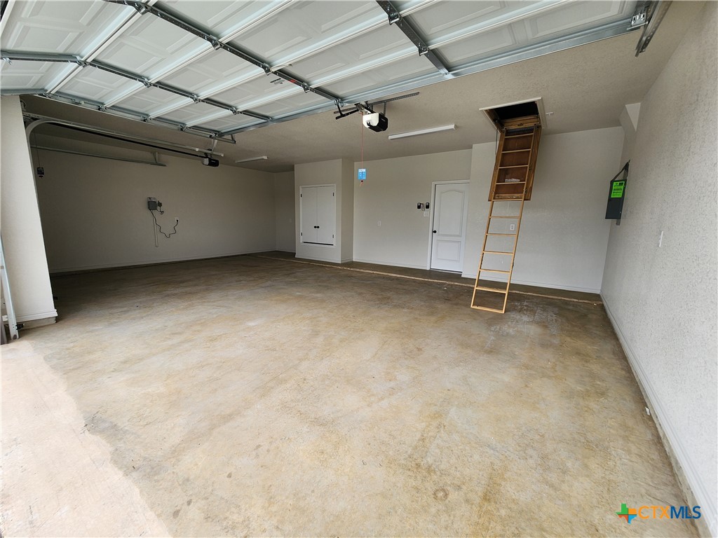 718 Golden Eagle Drive Property Photo 43