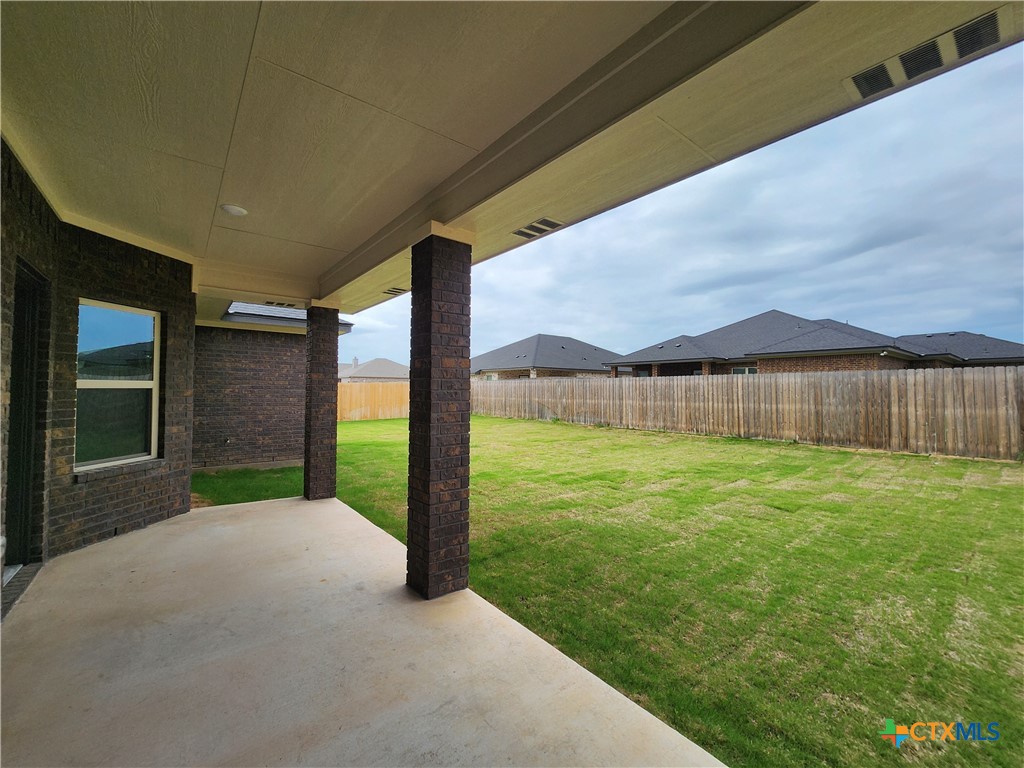 718 Golden Eagle Drive Property Photo 44