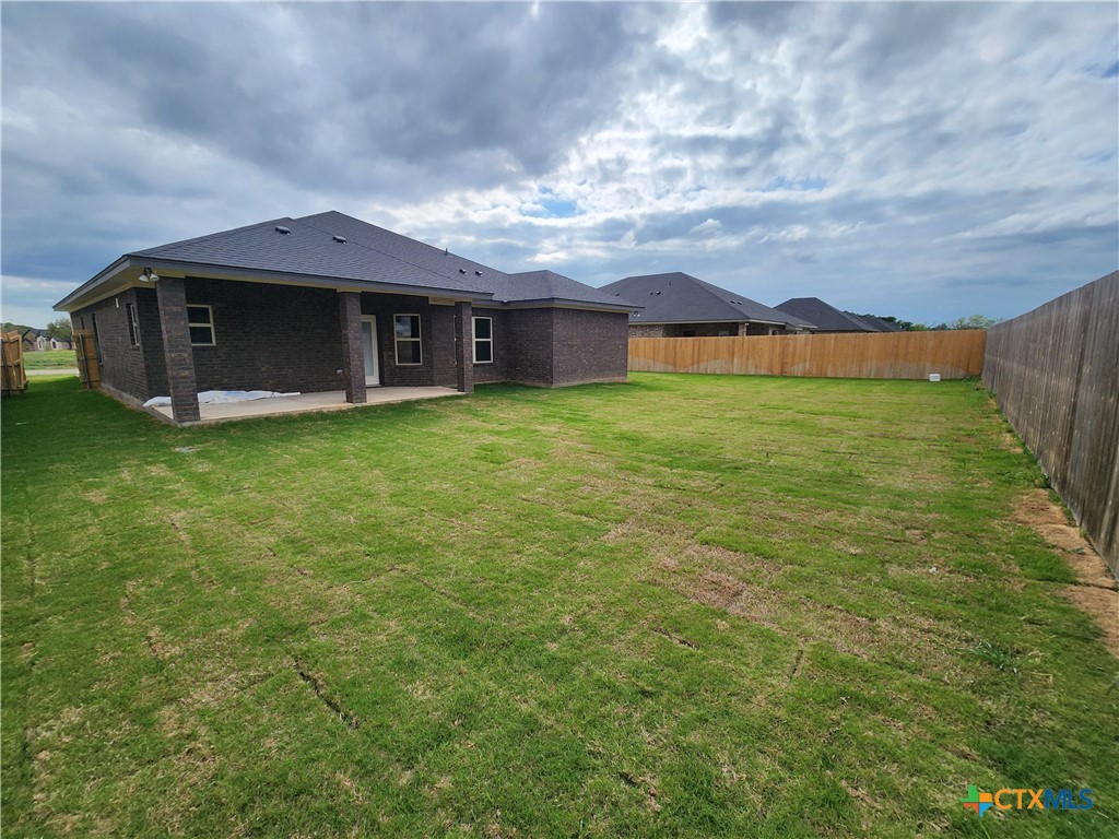 718 Golden Eagle Drive Property Photo 45
