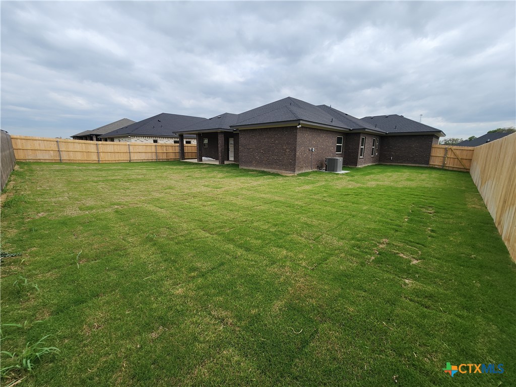 718 Golden Eagle Drive Property Photo 46