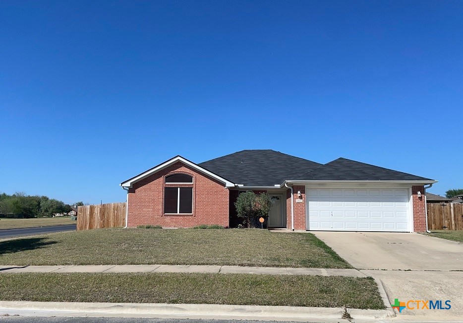 507 Ali Drive Property Photo 1