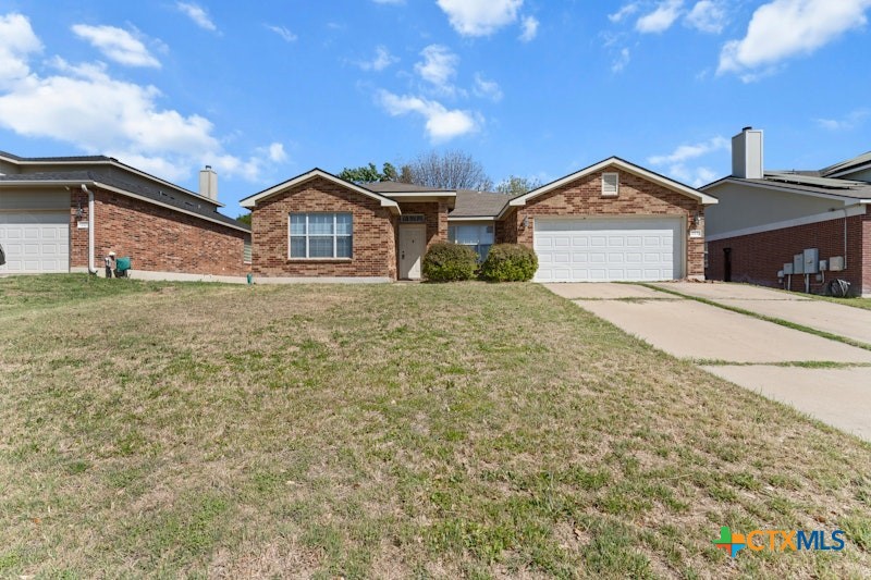 713 Bighorn Drive Property Photo 1