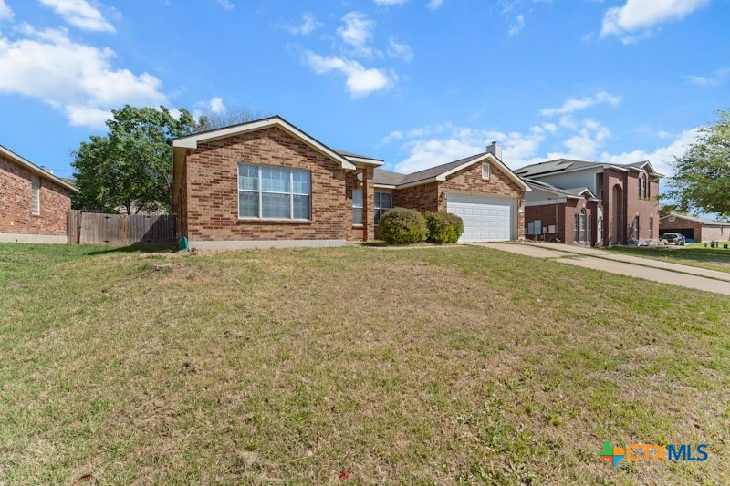 713 Bighorn Drive Property Photo 2