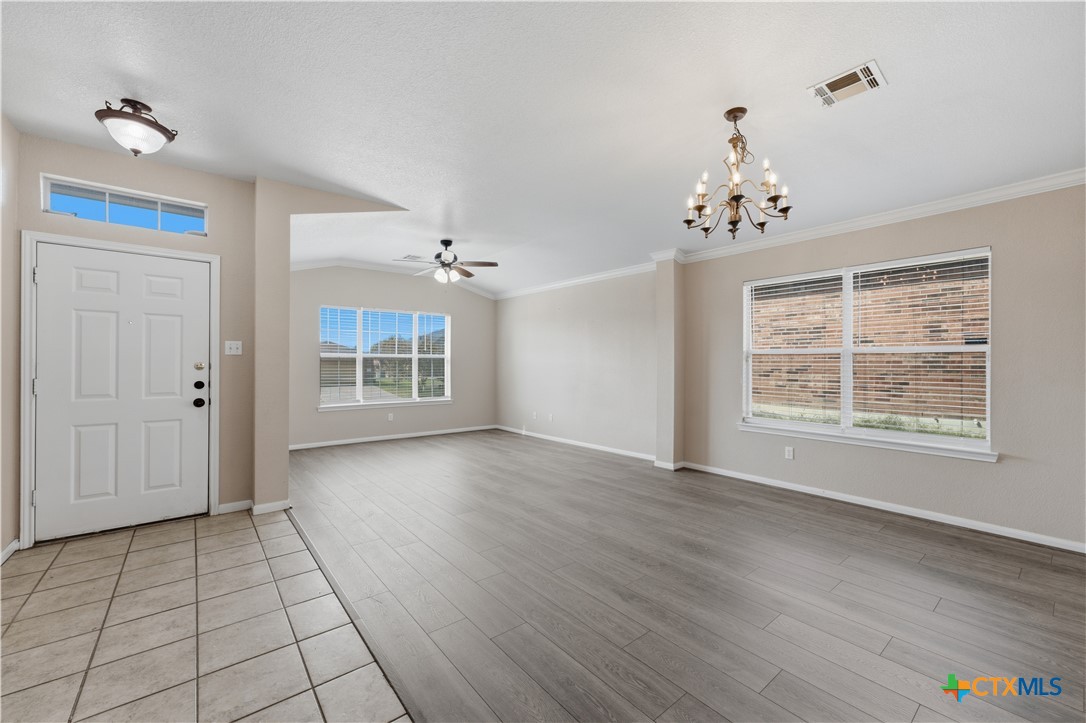 713 Bighorn Drive Property Photo 3