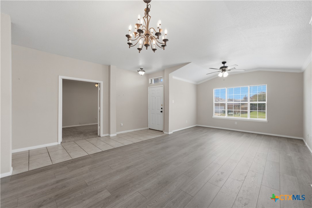713 Bighorn Drive Property Photo 4