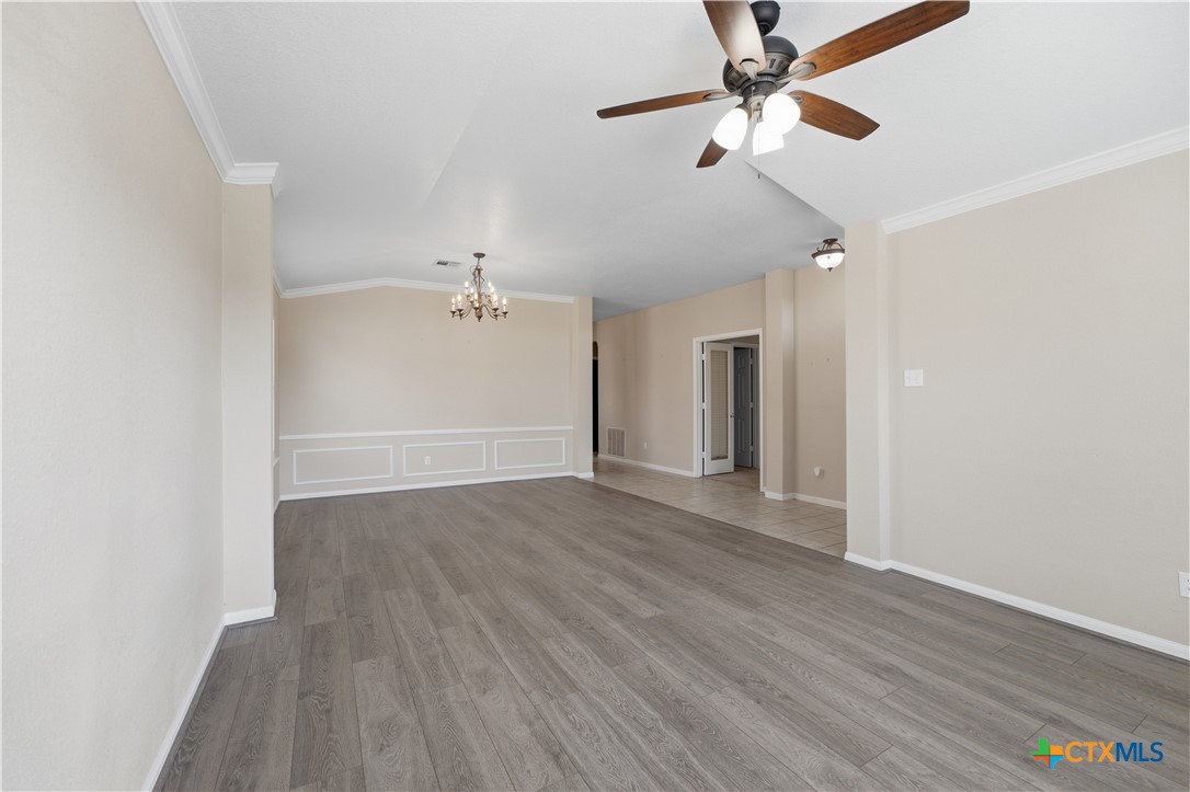 713 Bighorn Drive Property Photo 8