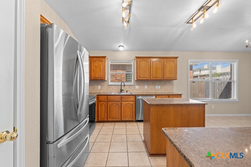 713 Bighorn Drive Property Photo 11