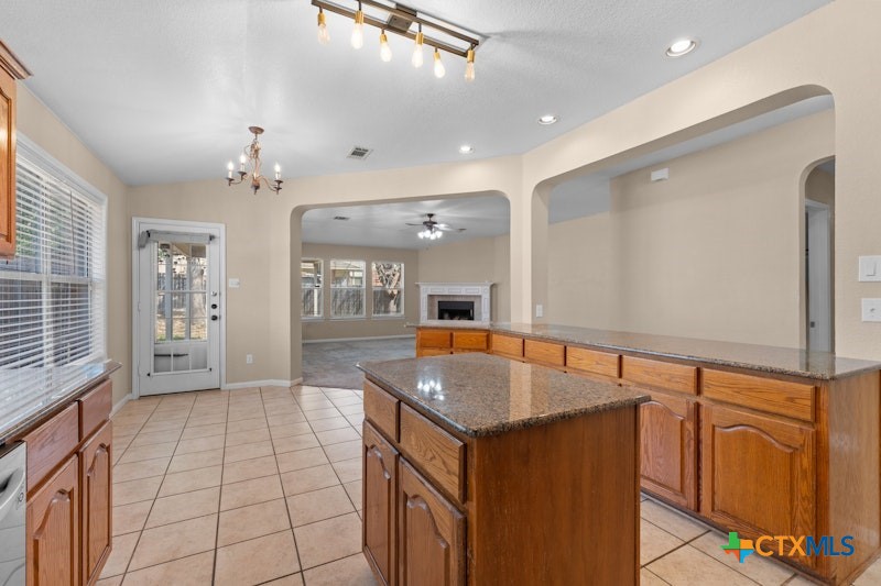 713 Bighorn Drive Property Photo 12