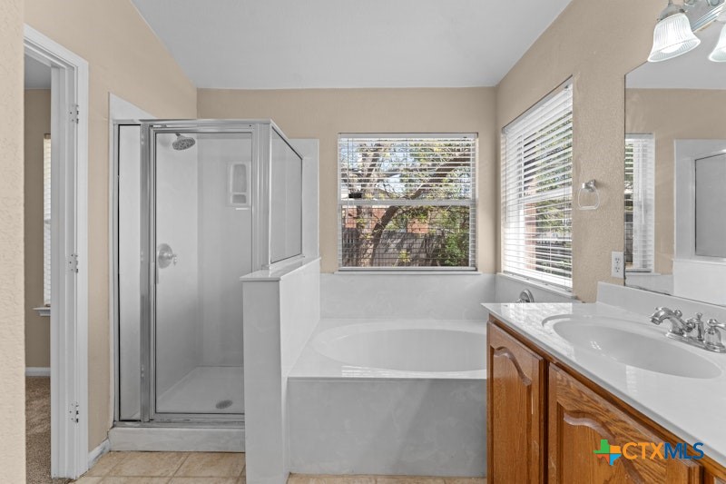 713 Bighorn Drive Property Photo 15