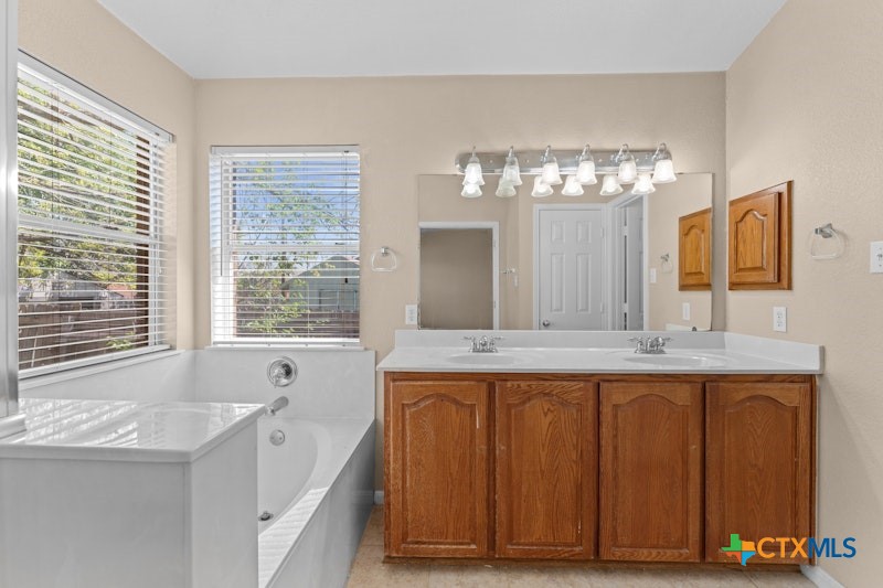 713 Bighorn Drive Property Photo 16