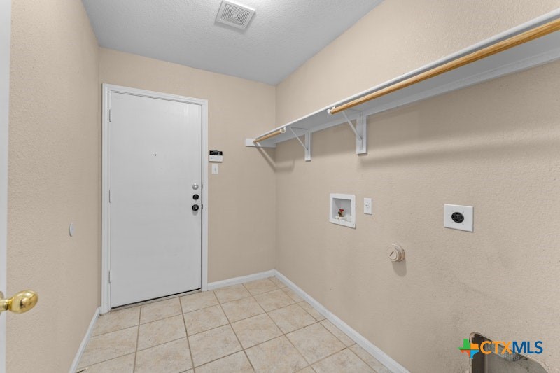713 Bighorn Drive Property Photo 17