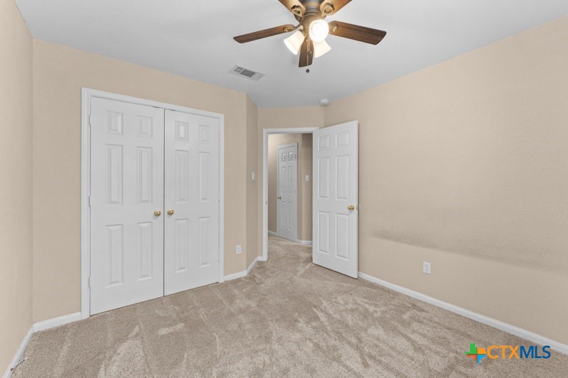 713 Bighorn Drive Property Photo 19