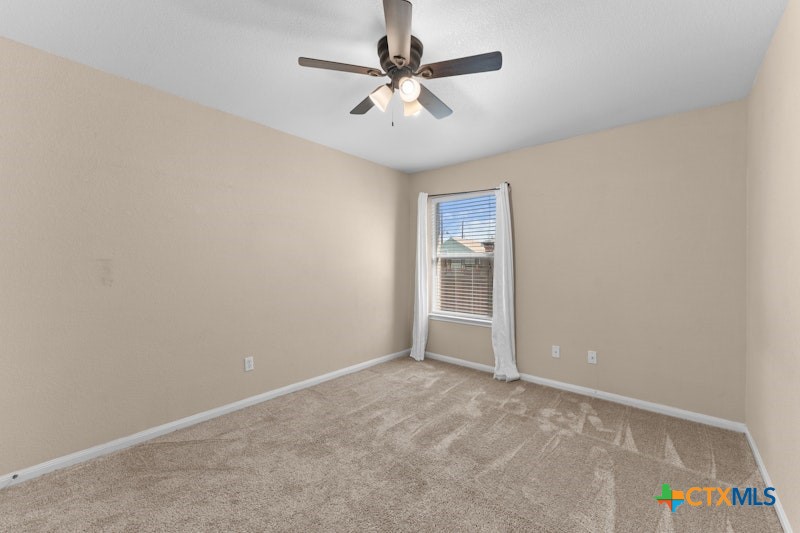 713 Bighorn Drive Property Photo 20