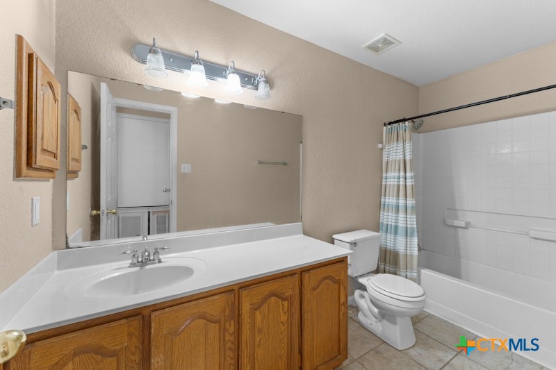 713 Bighorn Drive Property Photo 21