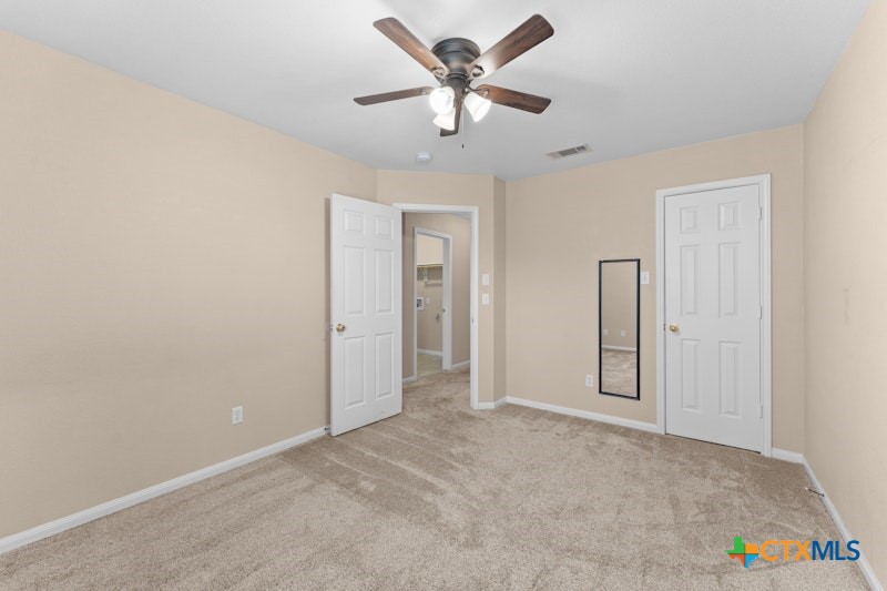 713 Bighorn Drive Property Photo 22
