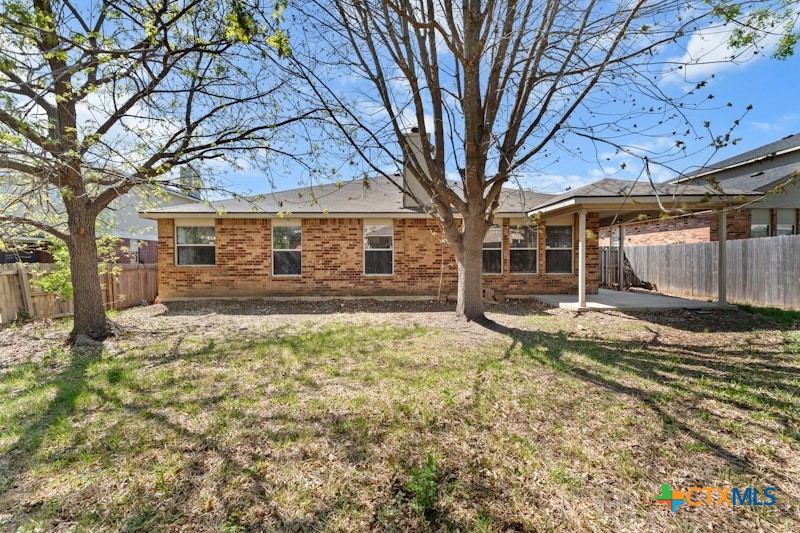 713 Bighorn Drive Property Photo 23