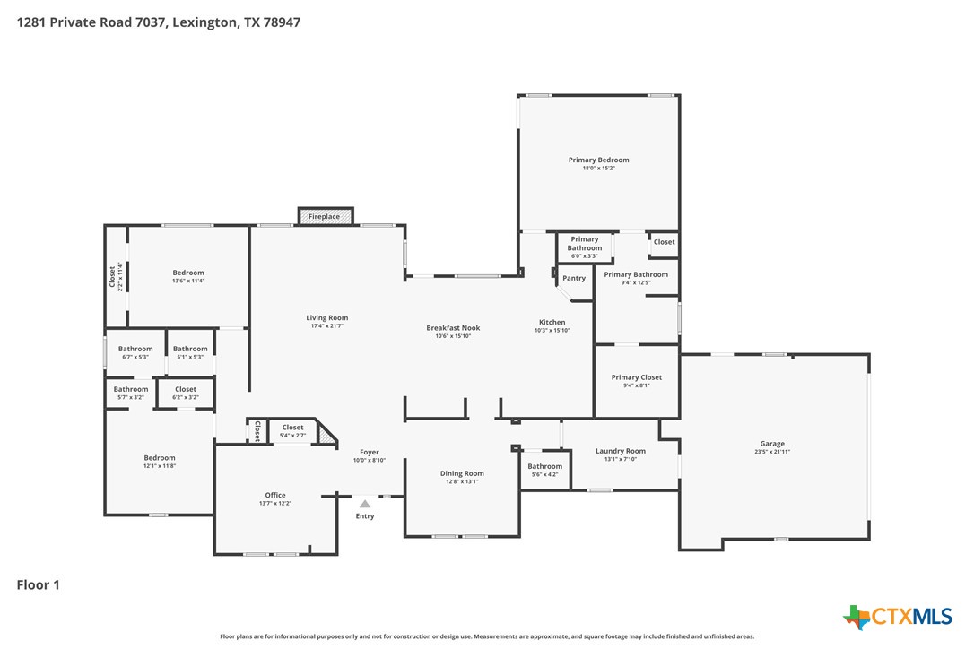 Property Image