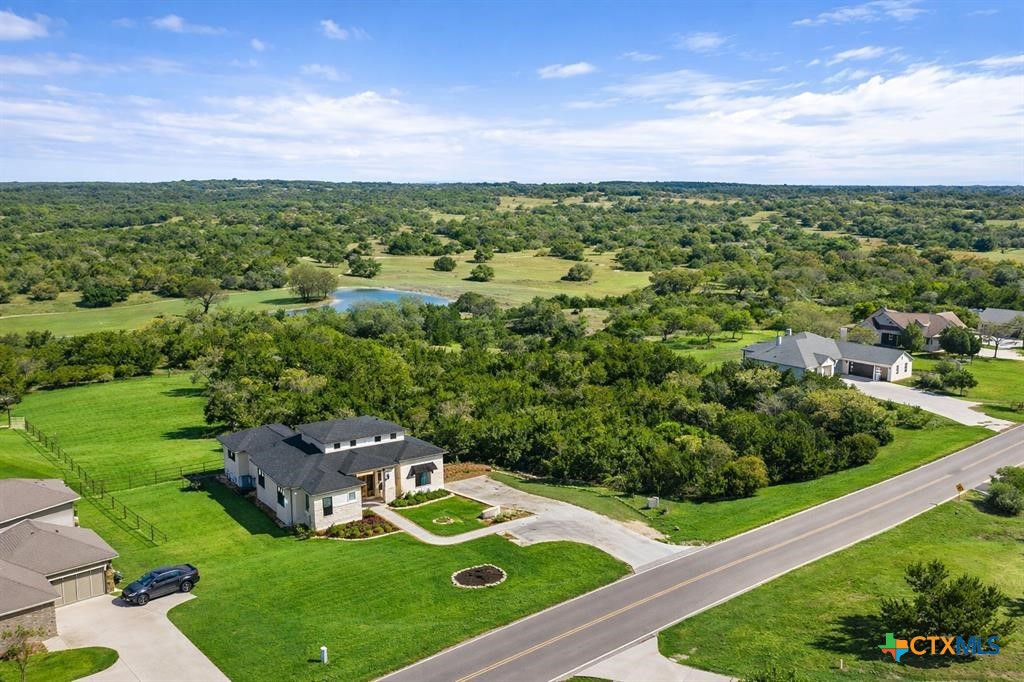 2415 Comal Springs Property Photo