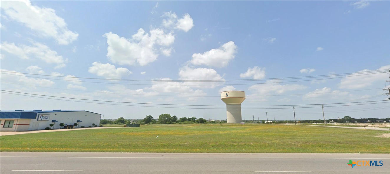 3401 E Stan Schlueter Loop Property Photo 2