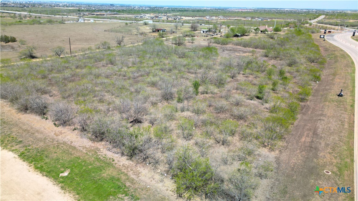 7710 Elroy Road Property Photo 7