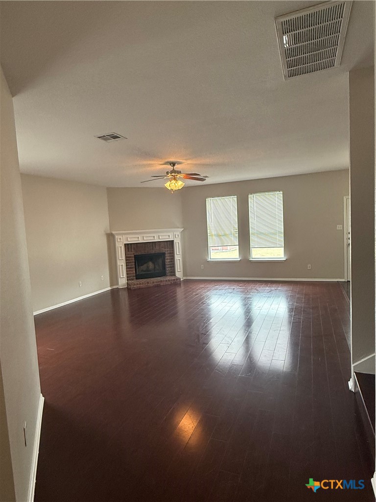 502 Constellation Drive Property Photo 4