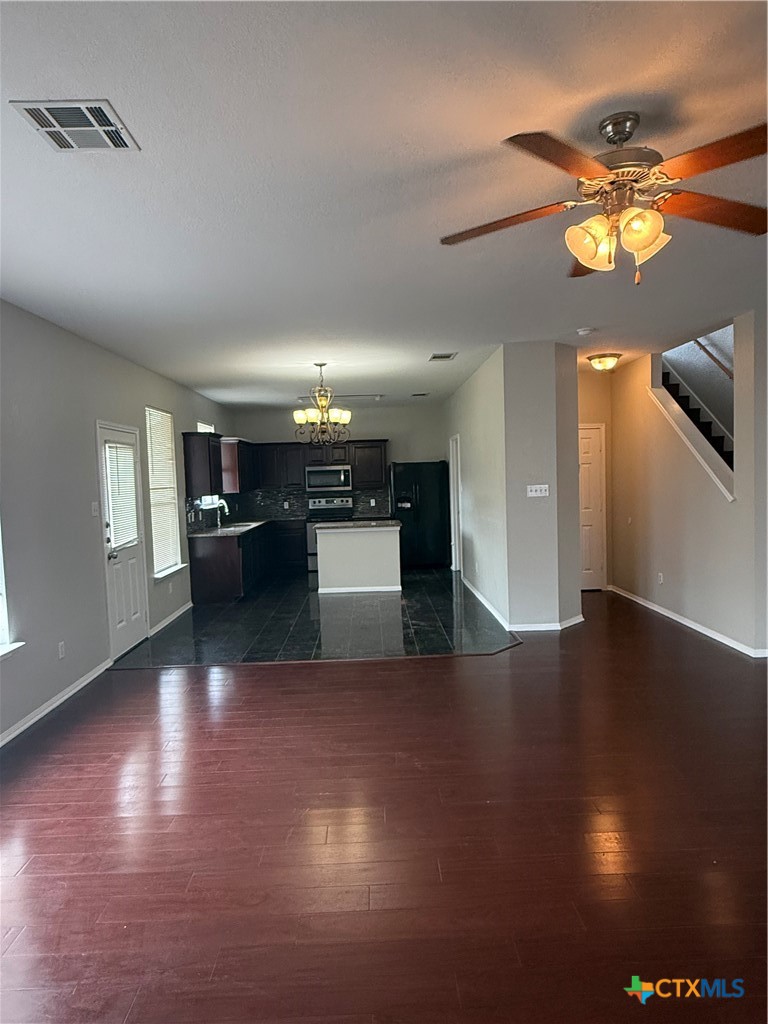 502 Constellation Drive Property Photo 6