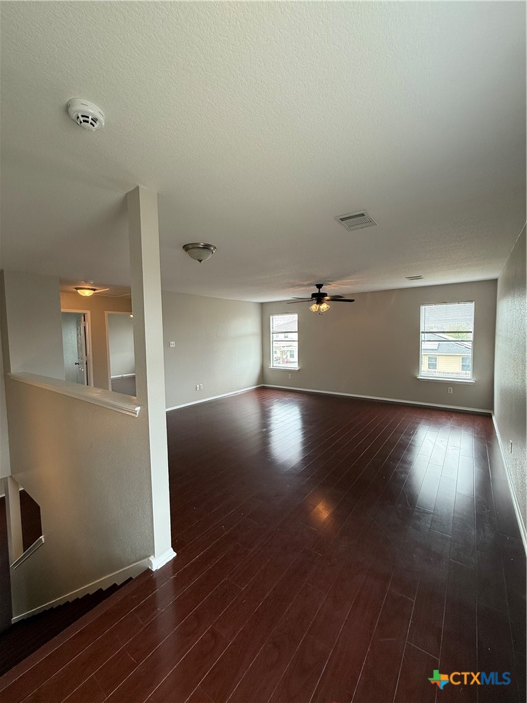 502 Constellation Drive Property Photo 8