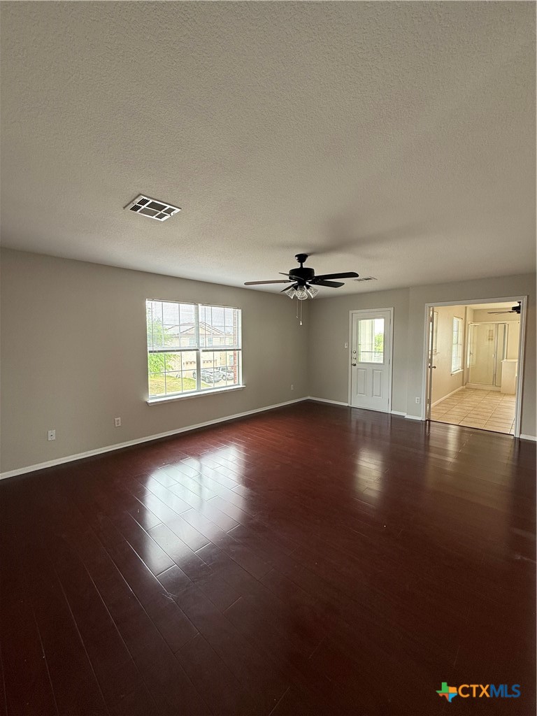 502 Constellation Drive Property Photo 9
