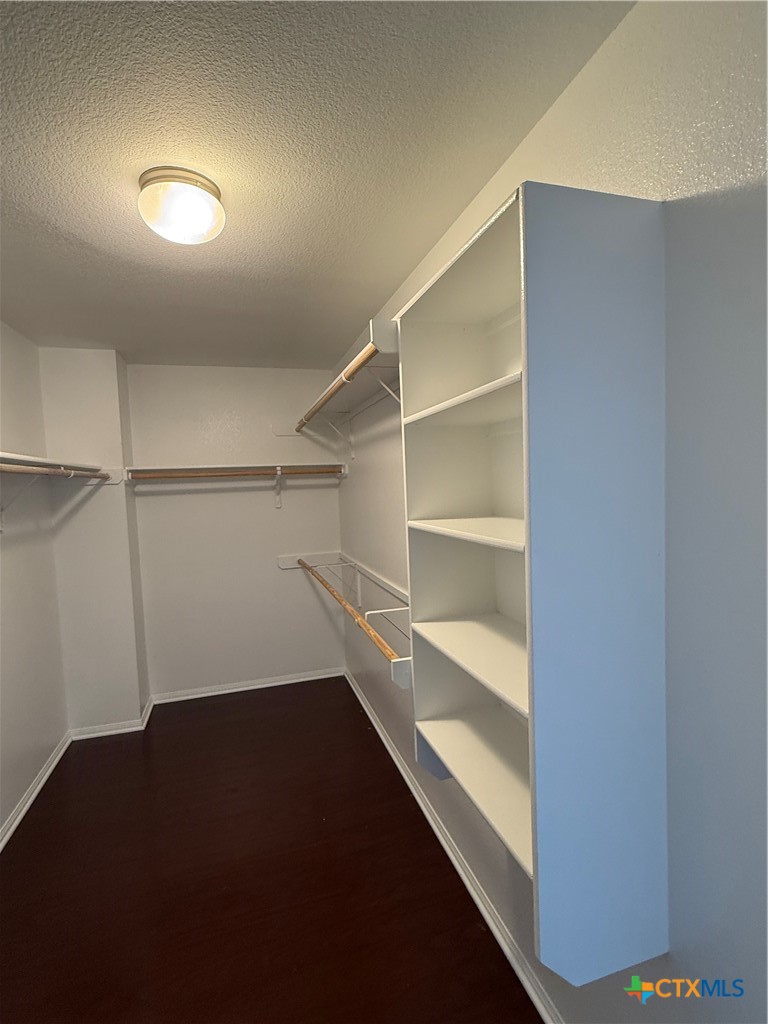 502 Constellation Drive Property Photo 11